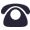 电话