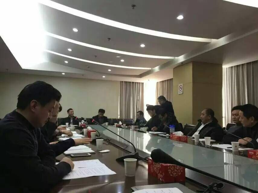 昆山装饰建材协会