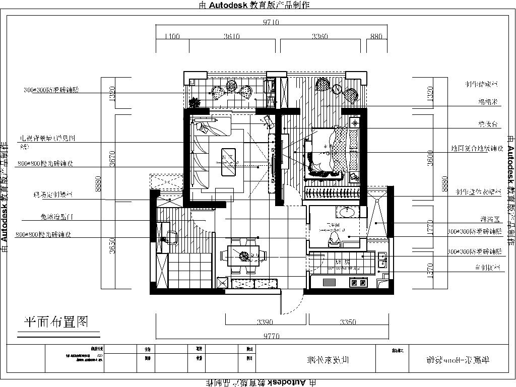 在建工地原始图