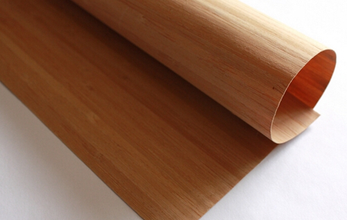 木质与木皮家具的保养法