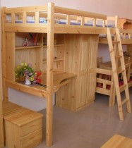如何定做儿童家具