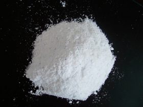 蟑螂统统消灭掉，值得一看！