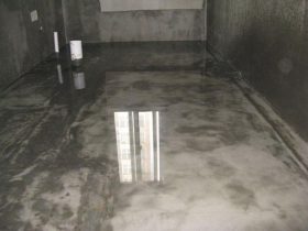 家装中什么地方要重点做好防水工作？